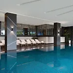 METT Hotel&Beach Resort Bodrum