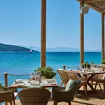 METT Hotel&Beach Resort Bodrum