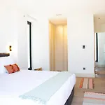 Bodrum Ortakent Luxury Private Villa With Pool