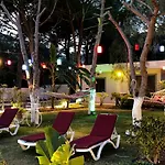 Byakkan Hotel