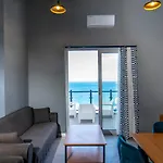 Middle Town Beach Hotel Bodrum