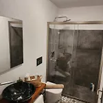 Rueya Apart Pansiyon Bodrum