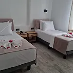 The Professor\'S Hotel