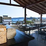 Smart City Bodrum Hotel