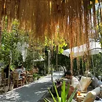 L\'onda Oda Bodrum