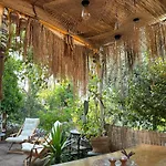 L\'onda Oda Bodrum