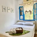 L\'onda Oda Bodrum
