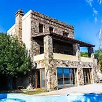 Ale Luxury Villas