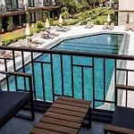 Khai Hotel Bodrum