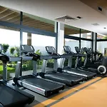 Ramada Resort Bodrum
