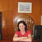 Bircan Hotel