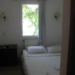 Bircan Hotel