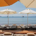 Khai Hotel Bodrum