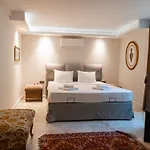 Bodrum Yalikavak Villas