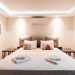 Bodrum Yalikavak Villas