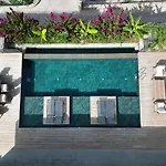 Villa Loca 2 Yalikavak\'Ta Ultra Luex Tatil Deneyimi