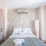 Panorama Bodrum Mansion
