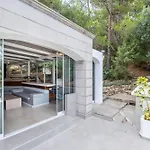 Panorama Bodrum Mansion