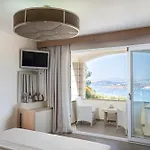 Panorama Bodrum Mansion