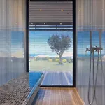 Luxe Villa Yalikavak