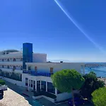 Soz Hotel
