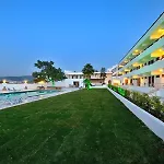 Soz Hotel