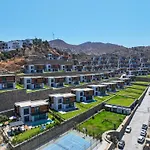 Bovilla Hotel Sentio Yalikavak
