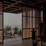 Scorpios Bodrum