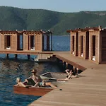 Casa Nonna Bodrum - Adult Only