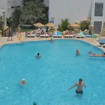 Sun Club Gumbet