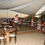 Sun Club Gumbet