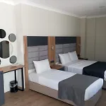 Sand Garden Hotel Bodrum