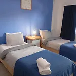 Kavala Hotel Bodrum