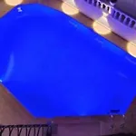 The Professor\'S Hotel
