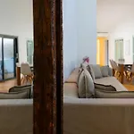 The Sunset Pavilion - Pool & 6Br