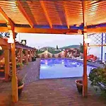 Casa Del Mar Bodrum