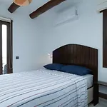 Villa Greta