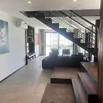 Havuzlu Ve Jakuzili Full Esyali Lueks Villa