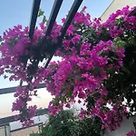 Havuzlu Ve Jakuzili Full Esyali Lueks Villa