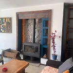 Havuzlu Ve Jakuzili Full Esyali Lueks Villa