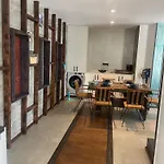 Havuzlu Ve Jakuzili Full Esyali Lueks Villa