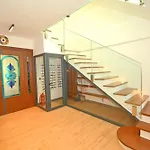 Sea View Villa In Most Upscale Yalikavak