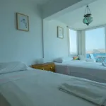 Full Seaview 3 Bedroom Villa Namara