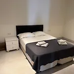 Villa Lodos