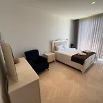 Villa Lodos