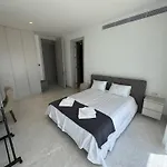 Villa Lodos