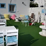 Suat Butik Otel