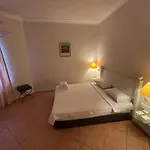 Amilla Beach Resort Bodrum