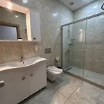 Amilla Beach Resort Bodrum