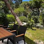 Byakkan Hotel